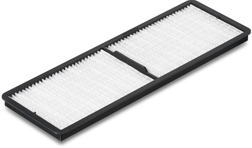 Epson Air Filter - ELPAF36
