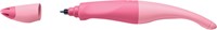 Rollerpen STABILO Easyoriginal  rechtshandig medium pastel poederroze blister à 1 stuk-2