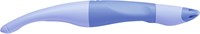 Rollerpen STABILO Easyoriginal  linkshandig  medium pastel luchtig blauw blister à 1 stuk-3