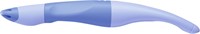 Rollerpen STABILO Easyoriginal  rechtshandig medium pastel luchtig blauw blister à 1 suk-2