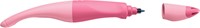 Rollerpen STABILO Easyoriginal  linkshandig  medium pastel poederroze blister à 1 stuk-2