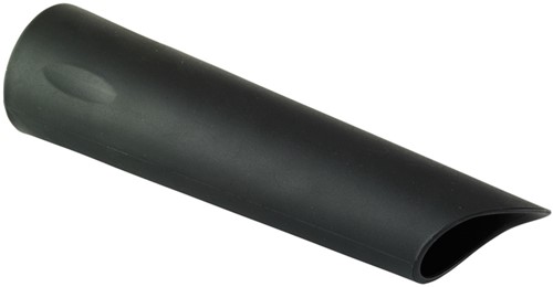 Stofzuiger Nilfisk Select Classic 650W 3.1L-4