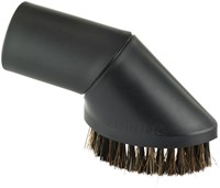 Stofzuiger Nilfisk Select Classic 650W 3.1L-5