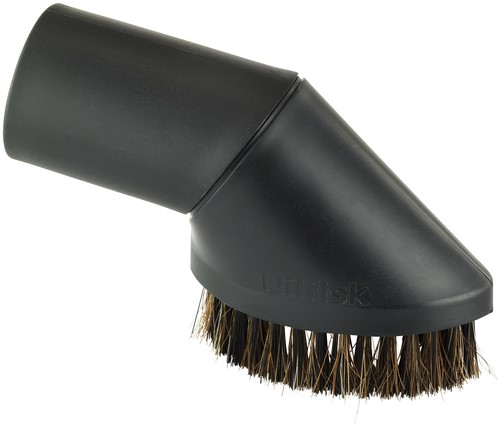 Stofzuiger Nilfisk Select Classic 650W 3.1L-5