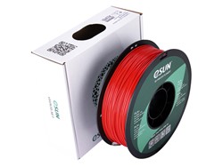Filament