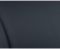 Voetensteun Leitz Ergo Cosy grijs-5