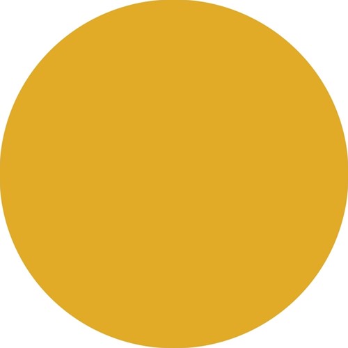 Fineliner STABILO point 88/87 fijn curry-3