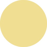 Fineliner STABILO point 88/23 fijn lichtgeel-3