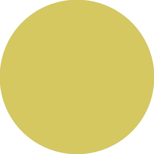 Fineliner STABILO point 88/67 fijn mosterd-3