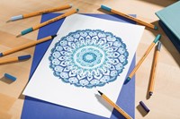 Fineliner STABILO point 88/67 fijn mosterd-1