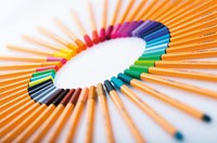 Fineliner STABILO point 88/93 fijn warm grijs-3