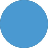 Brushstift STABILO Pen 568/31 lichtblauw-3