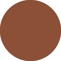 Brushstift STABILO Pen 568/75 sienna-3