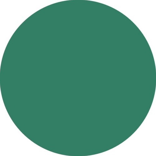 Brushstift STABILO Pen 568/53 turquoisegroen-3