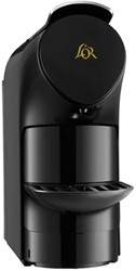 Koffiezetapparaat L'Or capsule