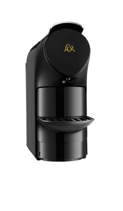 Koffiezetapparaat L'Or capsule