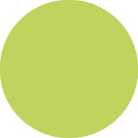 Viltstift STABILO Pen 68/14 medium vleugje limoen-3