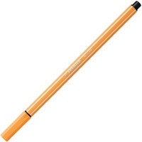 Viltstift STABILO Pen 68/85 medium papaja-3