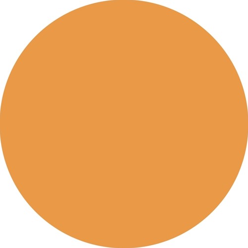 Viltstift STABILO Pen 68/85 medium papaja-3