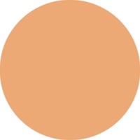 Viltstift STABILO Pen 68/25 medium pastel oranje-3