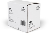 Roerstaafje IEZZY 110mm hout 1000 stuks-4