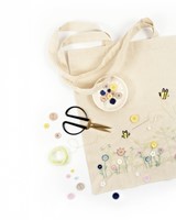 Knopen Folia 100 gram assorti-2