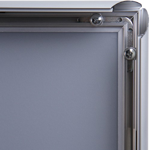 Kliklijst Quantore premium A3 25mm-3