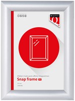 Kliklijst Quantore premium A5 25mm