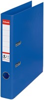 Ordner Esselte No 1 Power PP 50 mm blauw 5 stuks-4
