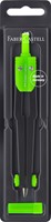Snelverstelpasser Faber-Castell assorti gekleurd-2