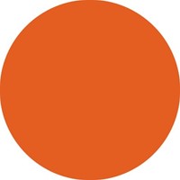 Fineliner STABILO point 88/30 fijn bleek vermiljoen-3