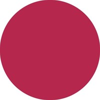 Fineliner STABILO point 88/19 fijn heidepaars-3