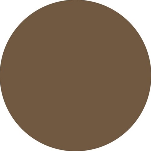 Fineliner STABILO point 88/65 fijn amber-3