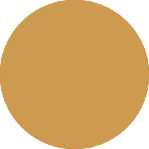 Fineliner STABILO point 88/88 fijn licht oker-3