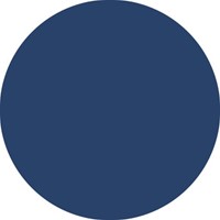 Fineliner STABILO point 88/98 fijn payne's grijs-3