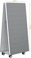 White- en Memobord systeem Nobo Move & Meet 1800x900mm-3