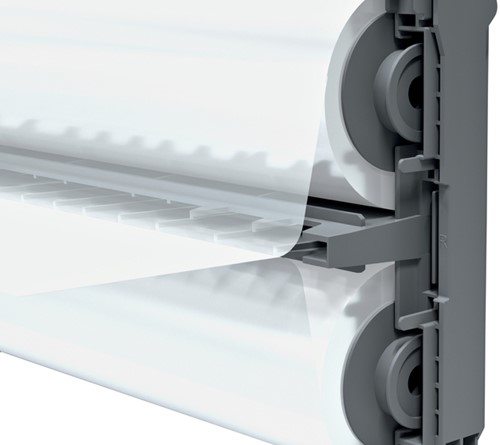 Lamineerrol navulling GBC Foton 100micron-3