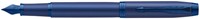 Vulpen Parker IM Monochrome blue medium