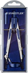 Snelverstelpasser Staedtler 553