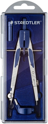 Snelverstelpasser Staedtler 553