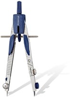 Snelverstelpasser Staedtler 553-3