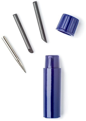 Snelverstelpasser Staedtler 553-1