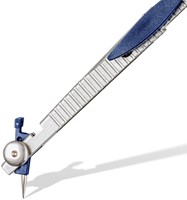 Snelverstelpasser Staedtler 553-4