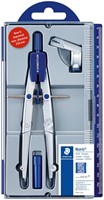 Schoolpasser Staedtler Noris 550