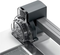 Snijmachinekop Leitz Precision Home Office A4-1