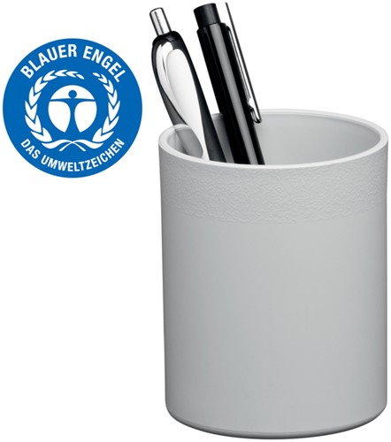 Pennenbak Durable ECO Grijs-3