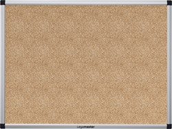 Kurkbord Legamaster UNITE 45x60cm