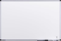 Whiteboard Legamaster UNITE PLUS 60x90cm-2