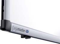 Whiteboard Legamaster UNITE PLUS 60x90cm-1