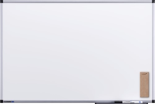 Whiteboard Legamaster UNITE 60x90cm